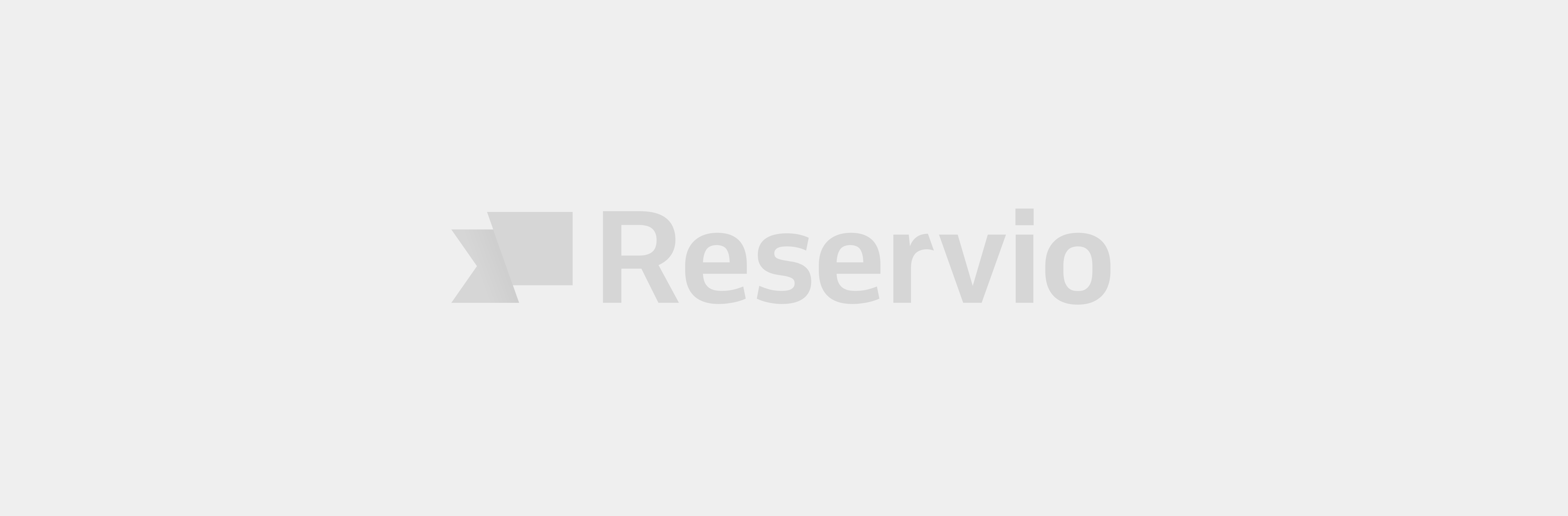 Novatalk Agency